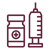 Syringe Icon