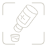 Syrup-Icon
