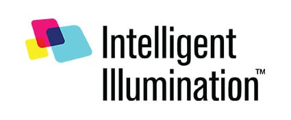 Intelligent-Illumination_logo