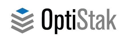 OptiStak_logo