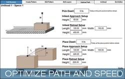 Optistak-Path-Screen_image2