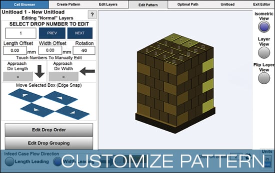 Optistak-Pattern-Edit-Screen2_image