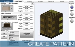 Optistak-Pattern-Generation-Screen2_image