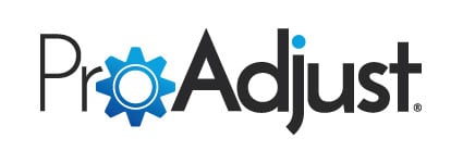 ProAdjust_Logo