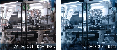 intelligent-illlumination_stages1