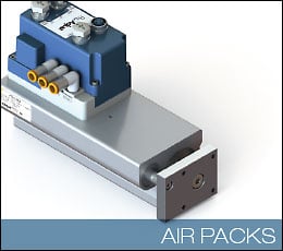 proadjust_air-packs