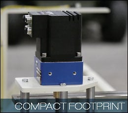 proadjust_compact-footprint