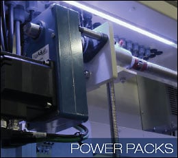 proadjust_power-packs
