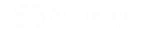 White_Pacteon Co