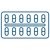 blisterpack icon
