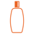 bottle