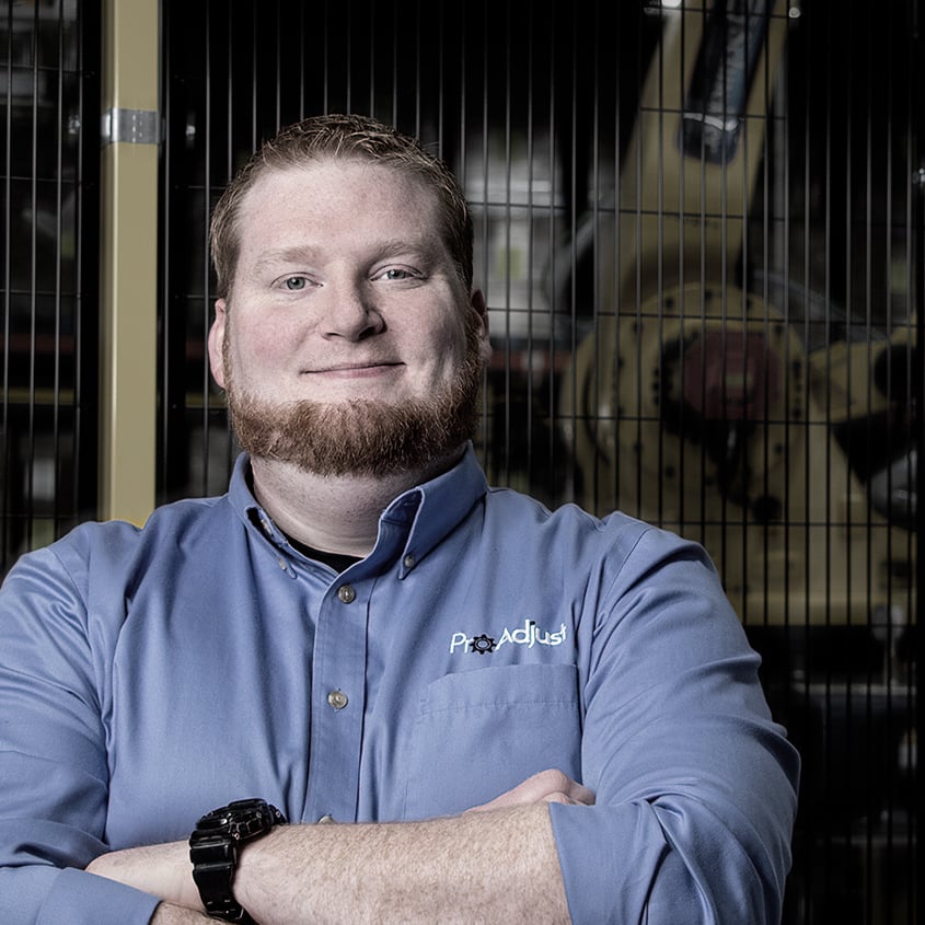 Careers-with-Schneider