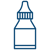 eyedrops