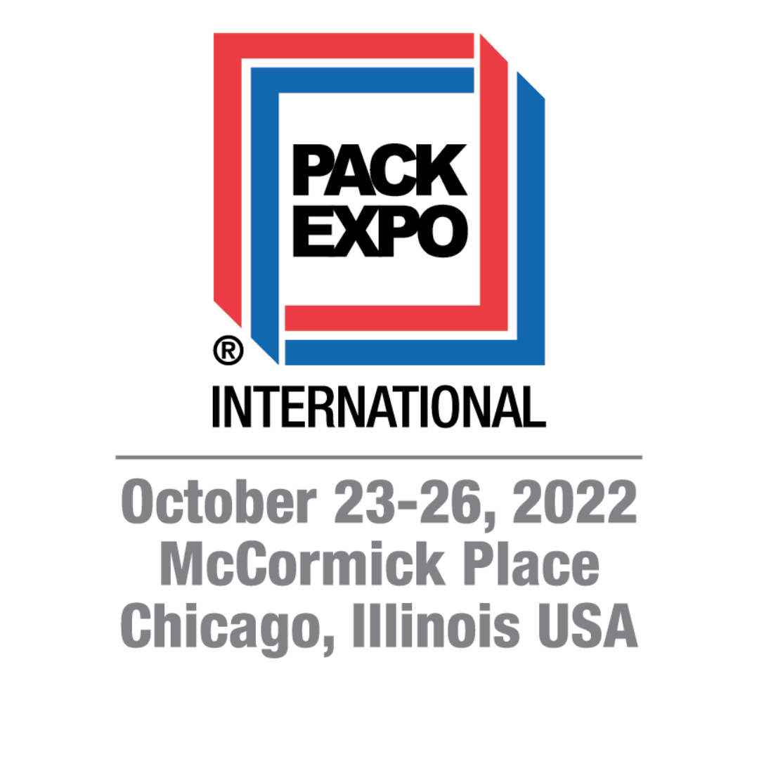 meet us at pack expo  CTA (1)