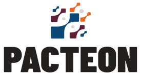 pacteon-f