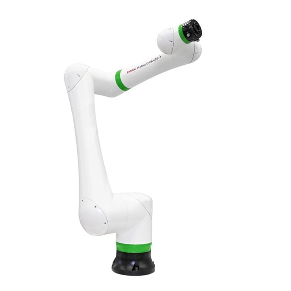 Cobot resized 1 Cobot resized 1