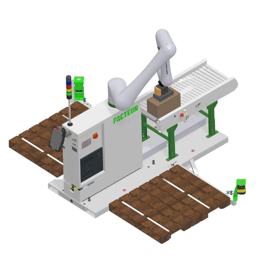 Cobot resized 2 Cobot resized 2