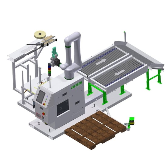 Cobot resized 5 Cobot resized 5