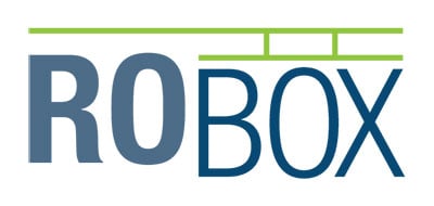 robox_logo