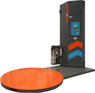 rsPLP-2150