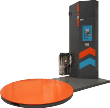 rsPLP-2150 rsPLP-2150