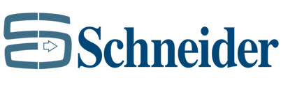 schneider