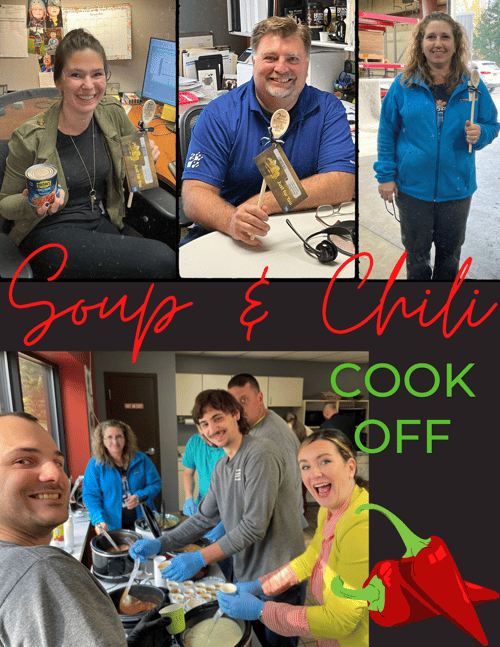 5155375.fs1.hubspotusercontent-na1.nethubfs51553752022 Chili Cook off