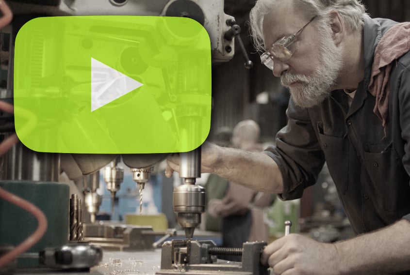 video-image