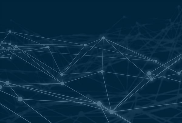 vpn connection