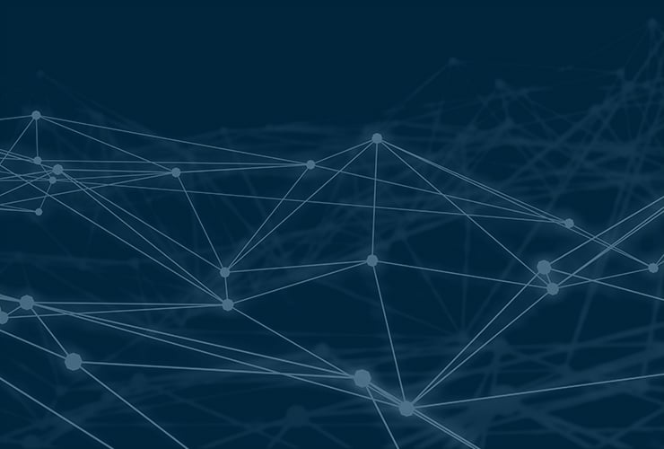 vpn connection