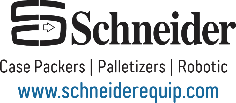 Schneider_Ad_New