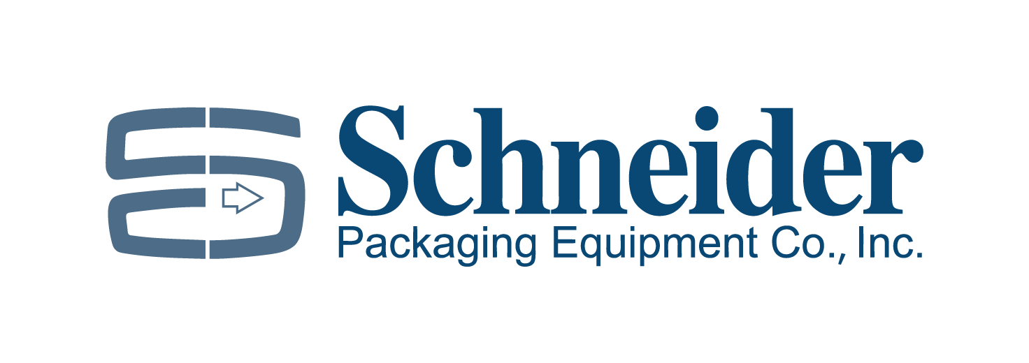 Schneider-logo_2clr