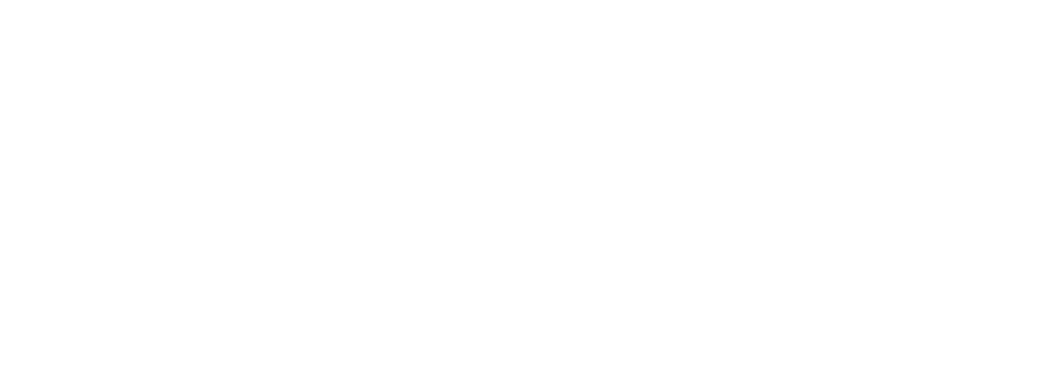 Schneider-logo_Wht