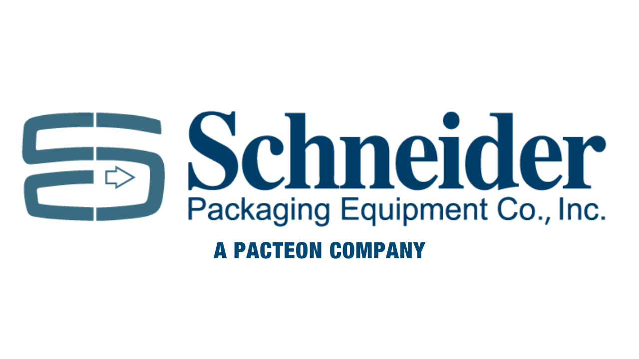 Schneider_Pacteon Co.